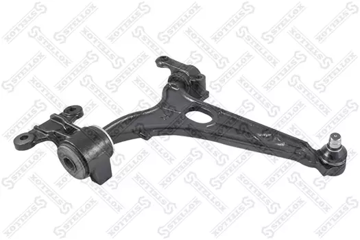 Рычаг подвески STELLOX 57-00172A-SX справа Peugeot Expert 07>