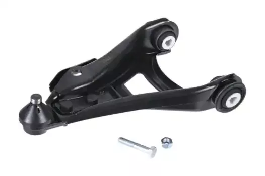 Рычаг подвески ZENTPARTS Z24837 справа