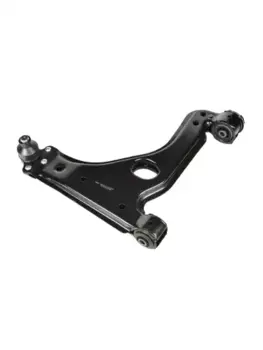 Рычаг подвески ZENTPARTS Z24645 справа