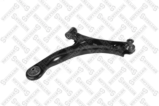 Рычаг подвески STELLOX 57-61026A-SX справа Suzuki Liana 01>