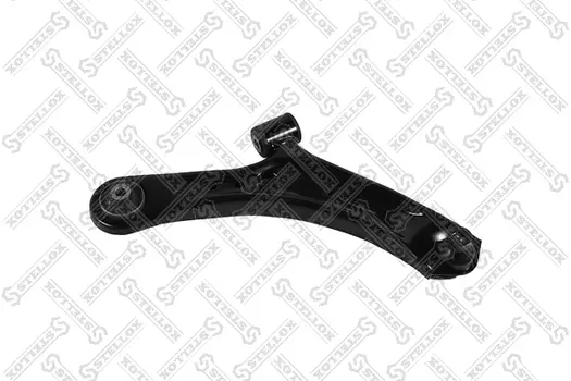 Рычаг подвески STELLOX 57-02306A-SX справа Suzuki SX4 06>