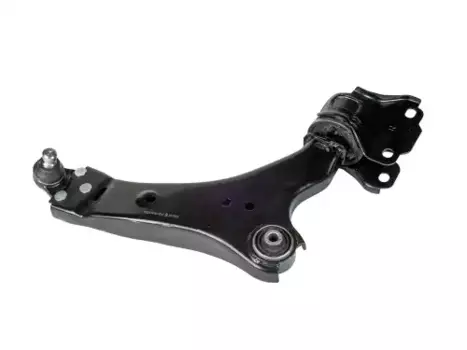 Рычаг подвески STELLOX 57-04133A-SX справа Volvo XC60 08>