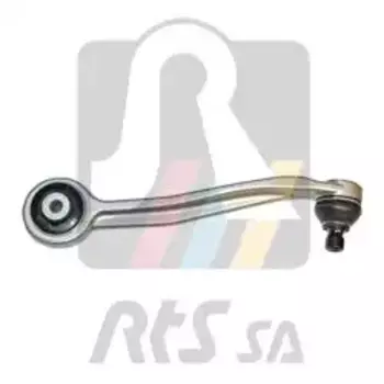 Рычаг подвески RTS 95-95967-1 Audi A6 2.0-3.0/2.0-3.0D 10>
