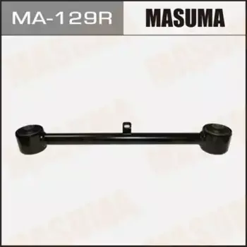 Рычаг подвески MASUMA MA-129R