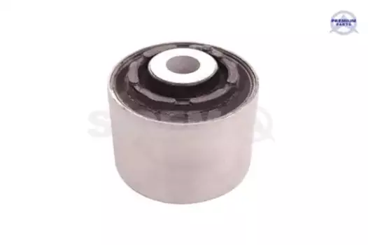 Рычаг подвески SIDEM 827601 слева верхний Jaguar S-Type CCX 02>