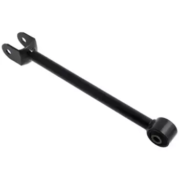 рычаг продольный задний!\ Toyota Altezza/Lexus IS200/300 GXE10/JCE10