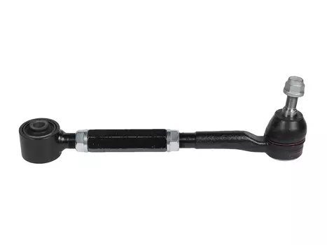 Рычаг подвески STELLOX 57-00876-SX задняя ось Toyota RAV4 2.0/2.2D-4D 06>