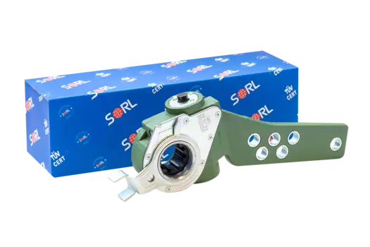 Рычаг регулировки тормоза SORL 999111020507