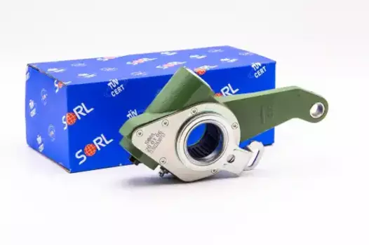 Рычаг регулировки тормоза SORL 212022630757