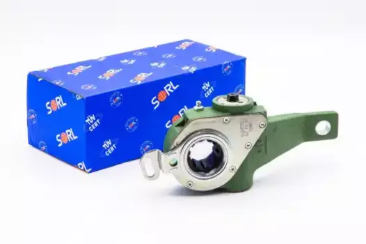 Рычаг регулировки тормоза SORL 978011040738