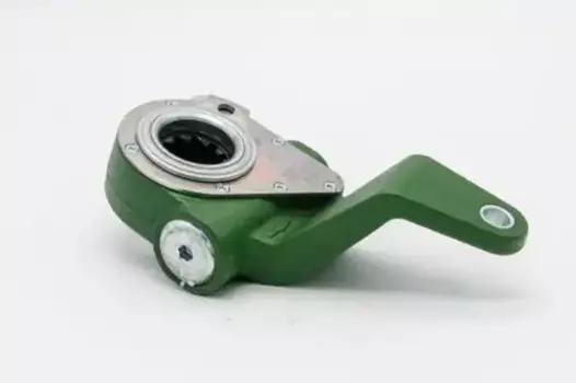 Рычаг регулировки тормоза SORL 236011031287E05