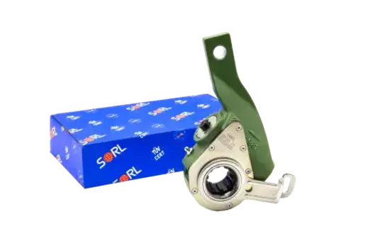 Рычаг регулировки тормоза SORL 981051043088