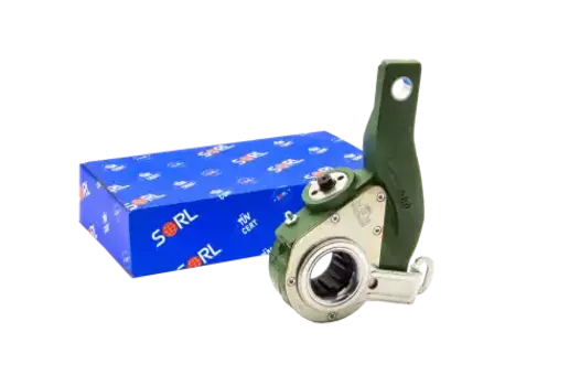 Рычаг регулировки тормоза SORL 980051043088