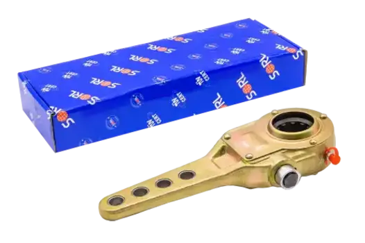 Рычаг регулировки тормоза SORL 6240011047