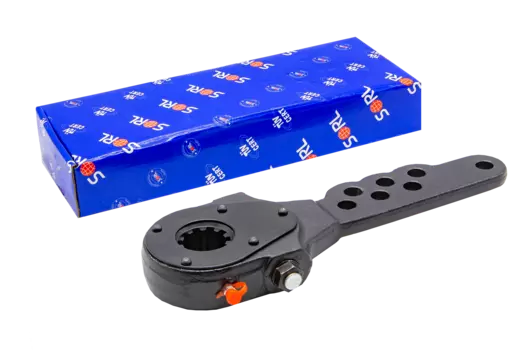 Рычаг регулировки тормоза SORL 6250011077