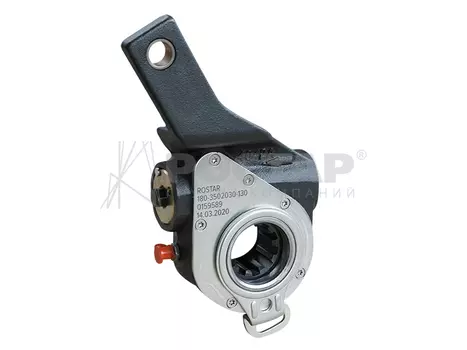 Рычаг регулировки тормоза ROSTAR 180-3502030-130