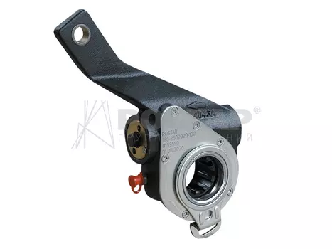 Рычаг регулировки тормоза ROSTAR 180-3502020-130