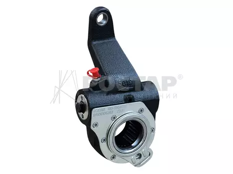 Рычаг регулировки тормоза ROSTAR 180-3502030-390