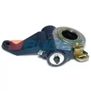 Рычаг регулировки тормоза AUGER 57936