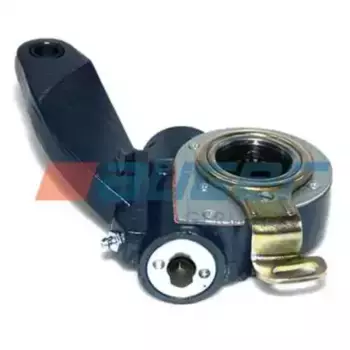 Рычаг регулировки тормоза AUGER 57938