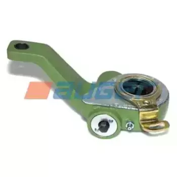 Рычаг регулировки тормоза AUGER 58049