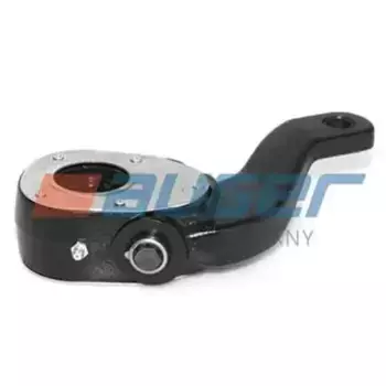 Рычаг регулировки тормоза AUGER 58055
