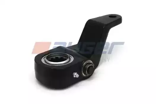 Рычаг регулировки тормоза AUGER 87704