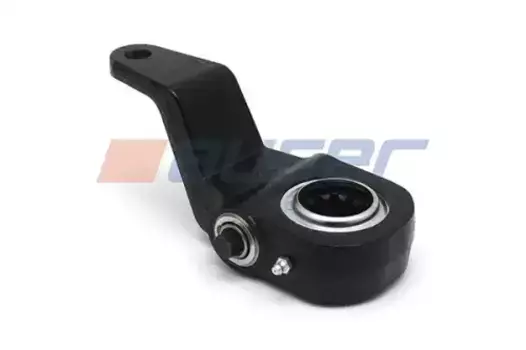 Рычаг регулировки тормоза AUGER 87705