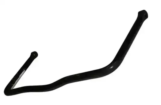 Рычаг регулировки тормоза AVLKRAFT 79600212