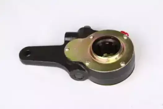 Рычаг регулировки тормоза АВТОМАГНАТ 120-3502136