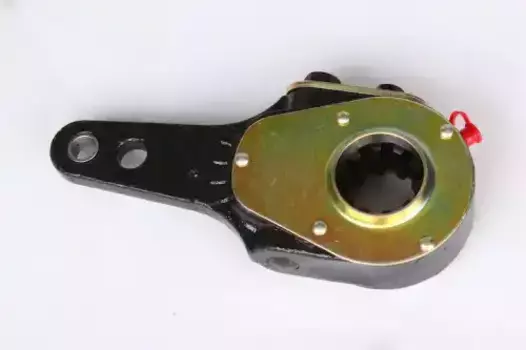 Рычаг регулировки тормоза АВТОМАГНАТ 500-3501136