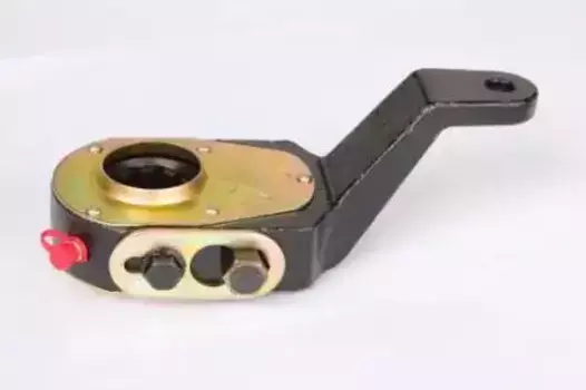 Рычаг регулировки тормоза АВТОМАГНАТ 64221-3501135-10