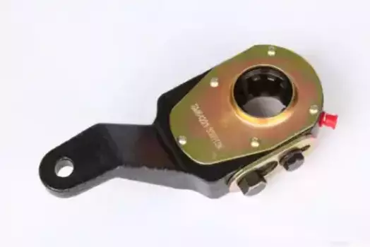 Рычаг регулировки тормоза АВТОМАГНАТ 64221-3501136