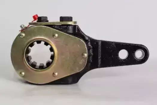 Рычаг регулировки тормоза АВТОМАГНАТ 64221-3501236