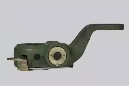 Рычаг регулировки тормоза АВТОМАГНАТ 79260