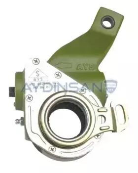 Рычаг регулировки тормоза AYDINSAN 203180