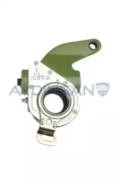 Рычаг регулировки тормоза AYDINSAN 250700