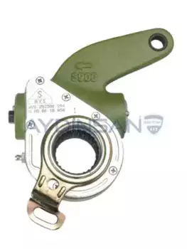 Рычаг регулировки тормоза AYDINSAN 251700