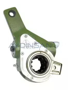 Рычаг регулировки тормоза AYDINSAN 260201