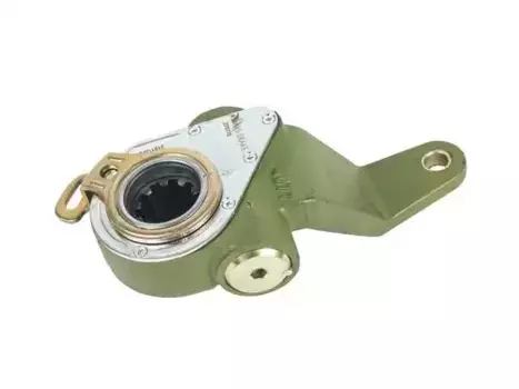 Рычаг регулировки тормоза AYDINSAN 275770