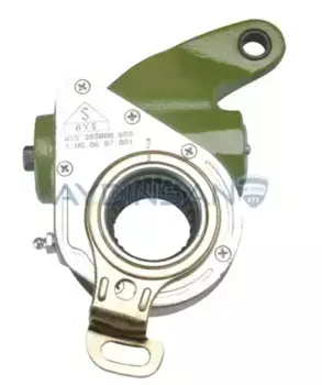 Рычаг регулировки тормоза AYDINSAN 283000