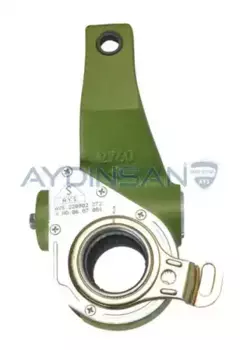 Рычаг регулировки тормоза AYDINSAN 335600