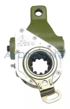 Рычаг регулировки тормоза AYDINSAN 399840