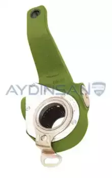 Рычаг регулировки тормоза AYDINSAN 578490