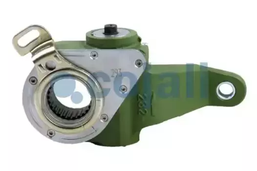 Рычаг регулировки тормоза COJALI 4230193