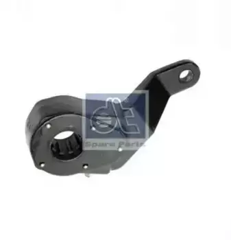 Рычаг регулировки тормоза DT 1.18111