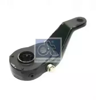 Рычаг регулировки тормоза DT 1.18635