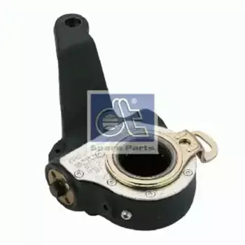 Рычаг регулировки тормоза DT 4.62248
