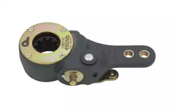 Рычаг регулировки тормоза EXOVO 13017E