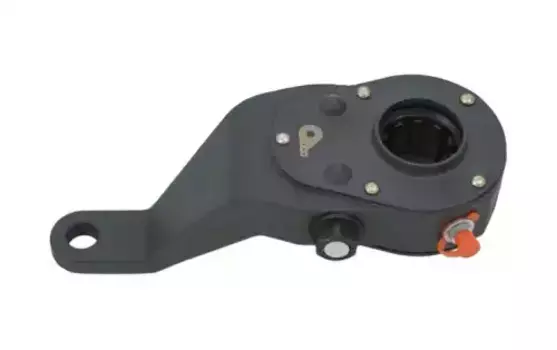 Рычаг регулировки тормоза EXOVO 20837E